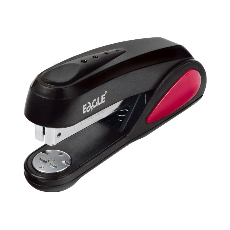 Zszywacz Eagle Dynamic S5105
