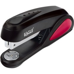 Zszywacz Eagle Dynamic S5105
