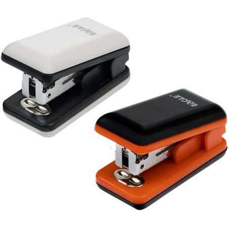 Zszywacz Eagle In Touch S5148