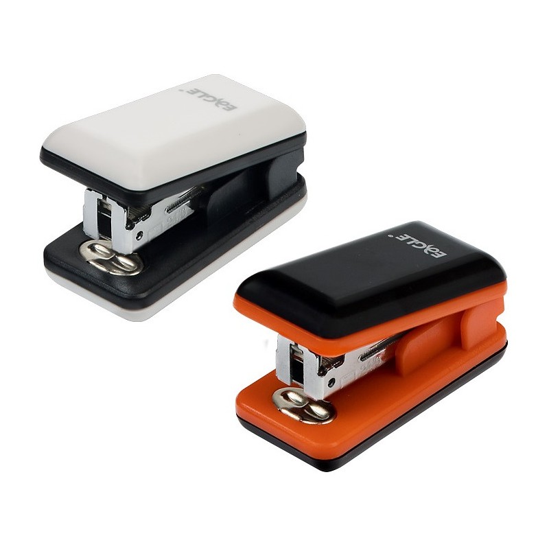 Zszywacz Eagle In Touch S5148