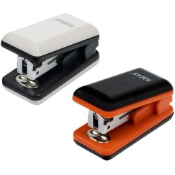 Zszywacz Eagle In Touch S5148