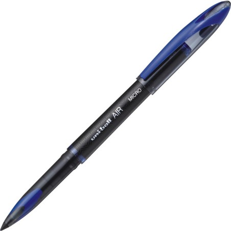 Pióro Kulkowe Uni Uba-188M Micro
