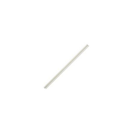 Grzbiety Wsuwane Durable 12Mm