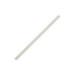 Grzbiety Wsuwane Durable 12Mm