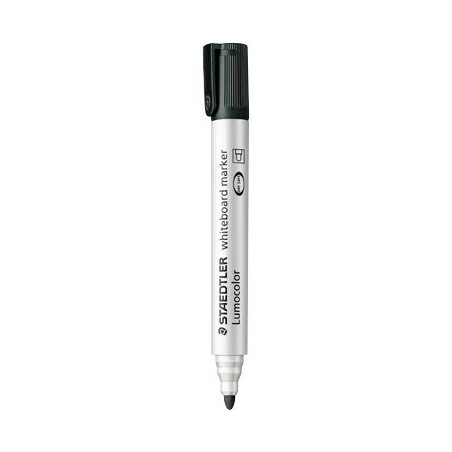 Marker Do Tablic Staedtler Lumocolor