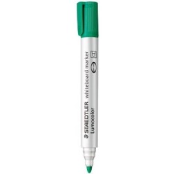 Marker Do Tablic Staedtler Lumocolor