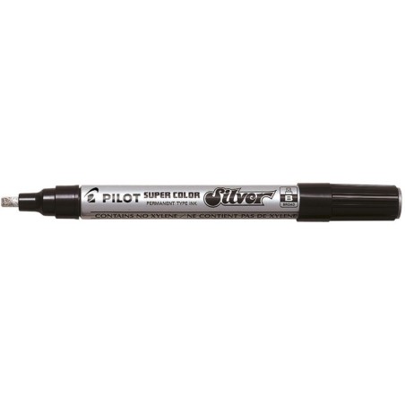 Marker Olejowy Pilot B