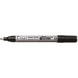 Marker Olejowy Pilot B