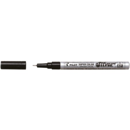 Marker Olejowy Pilot Ef