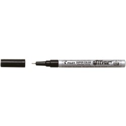 Marker Olejowy Pilot Ef