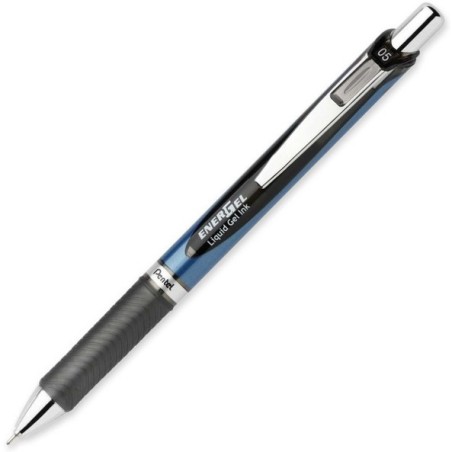Cienkopis Kulkowy Pentel Energel Bln75