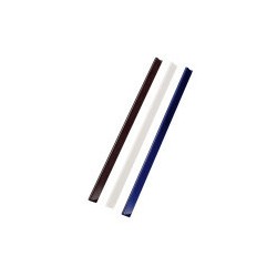 Grzbiety Wsuwane Leitz 6Mm