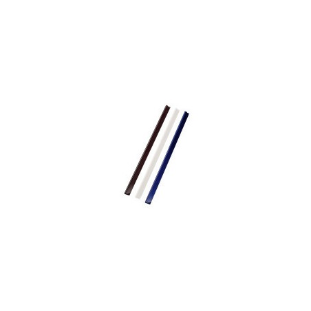 Grzbiety Wsuwane Leitz 3Mm