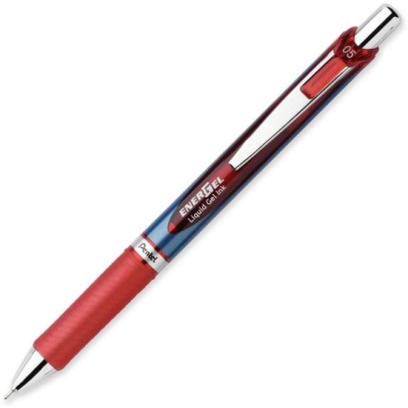 Cienkopis Kulkowy Pentel Energel Bln75