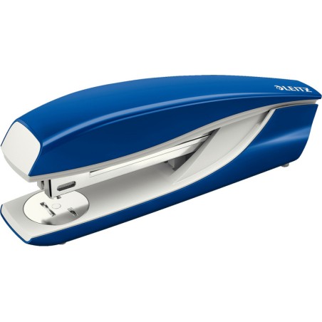 Zszywacz Leitz 5504