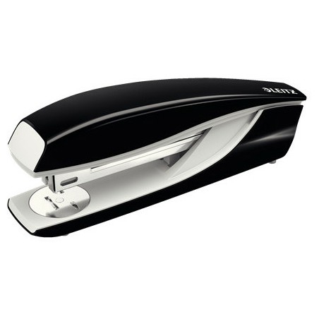 Zszywacz Leitz 5504