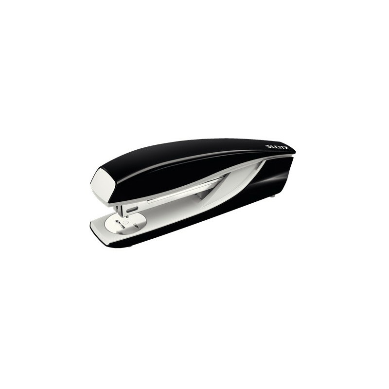 Zszywacz Leitz 5504