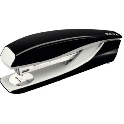 Zszywacz Leitz 5504