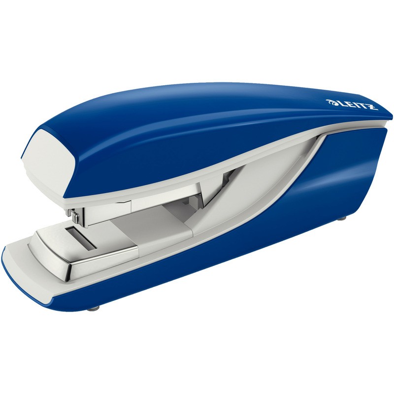 Zszywacz Leitz Fc 5523