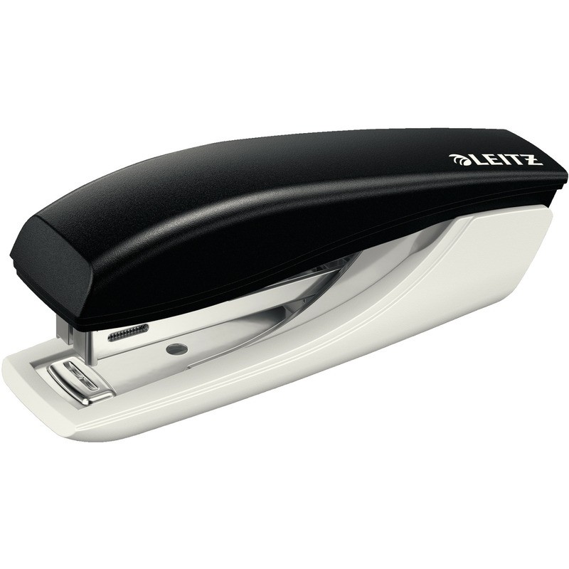 Zszywacz Leitz Mini