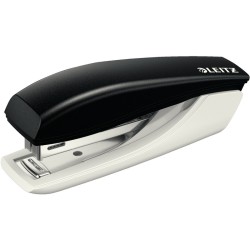 Zszywacz Leitz Mini