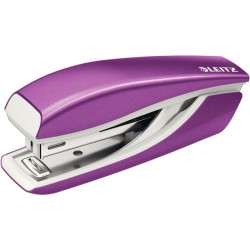 Zszywacz Metalowy Mini Leitz Nexxt Series Wow