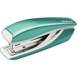 Zszywacz Metalowy Mini Leitz Nexxt Series Wow