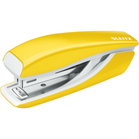 Zszywacz Metalowy Mini Leitz Nexxt Series Wow