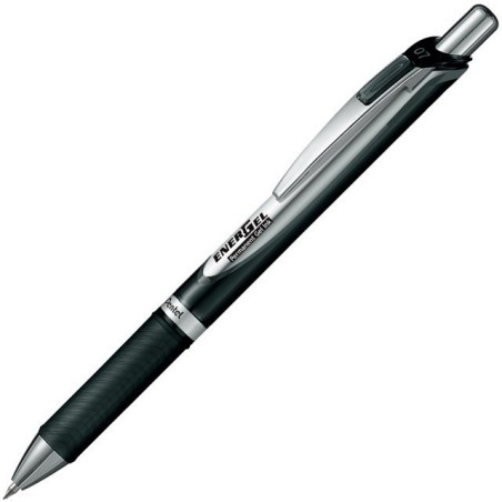 Pióro Kulkowe Pentel Energel Blp77