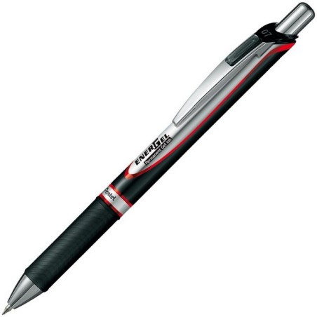 Pióro Kulkowe Pentel Energel Blp77