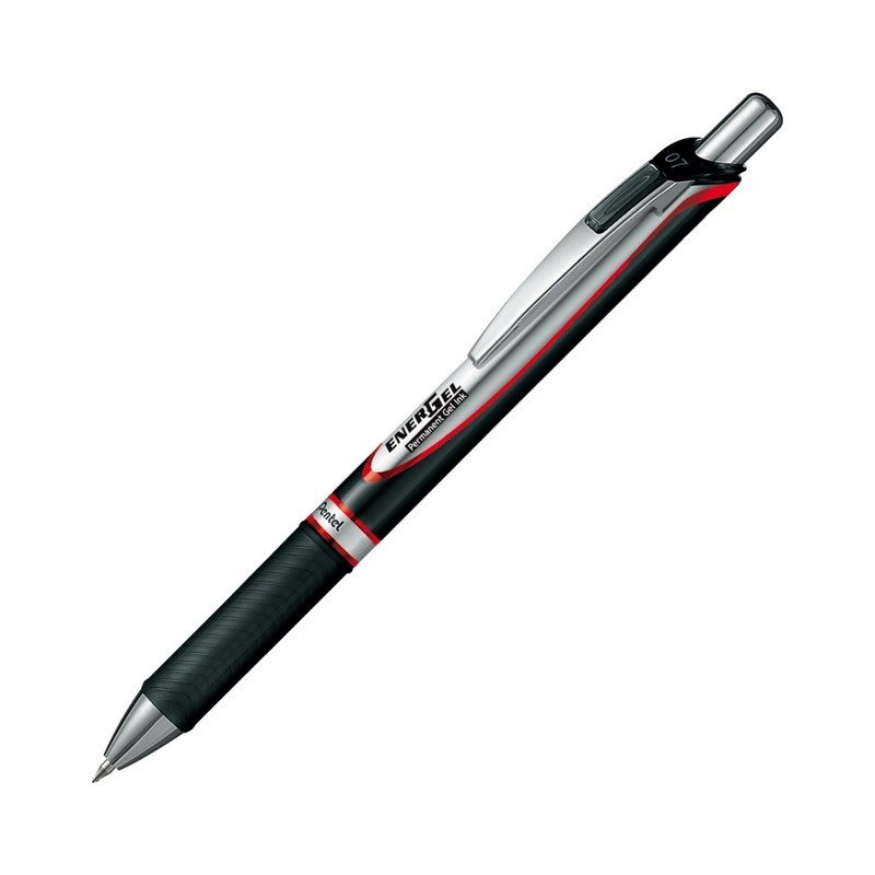Pióro Kulkowe Pentel Energel Blp77