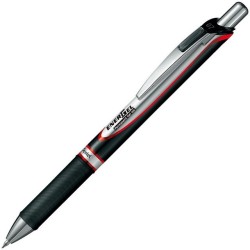 Pióro Kulkowe Pentel Energel Blp77