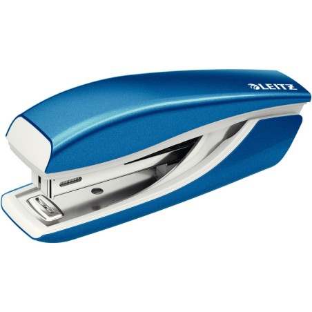 Zszywacz Metalowy Mini Leitz Nexxt Series Wow