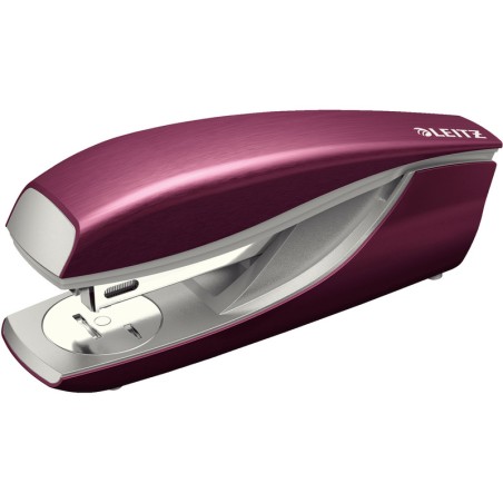 Zszywacz Leitz Style 5562