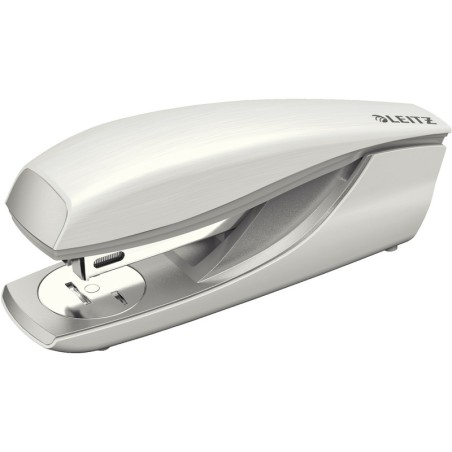 Zszywacz Leitz Style 5562
