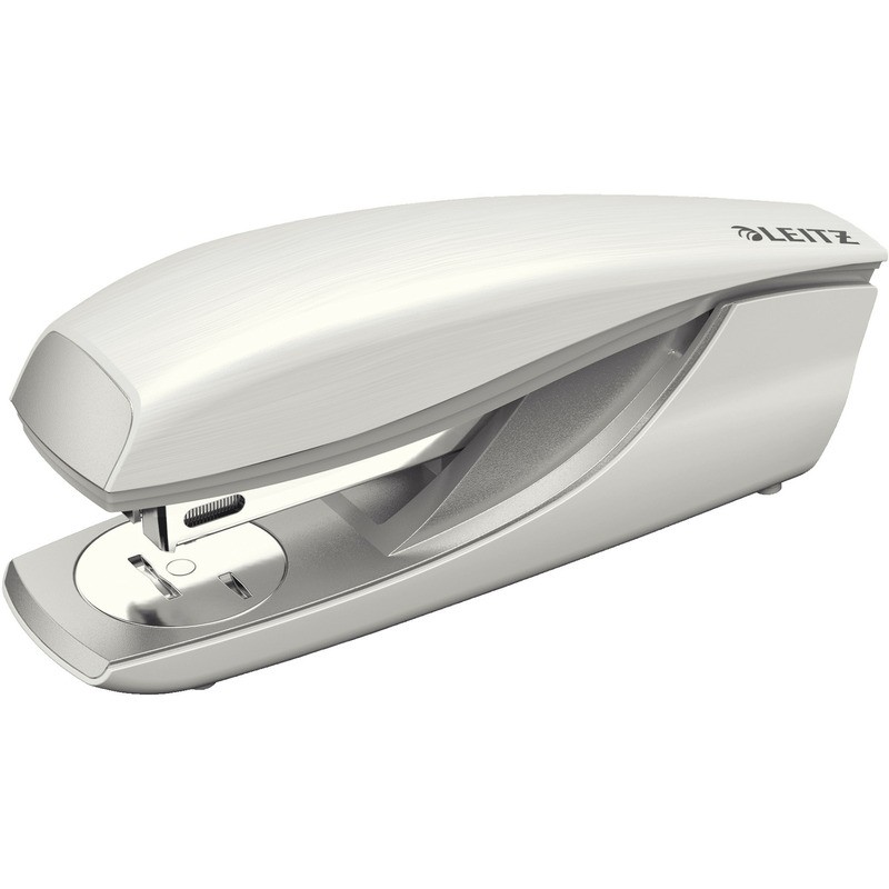 Zszywacz Leitz Style 5562