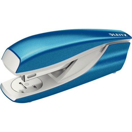 Zszywacz Leitz 5502