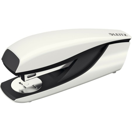 Zszywacz Leitz 5502