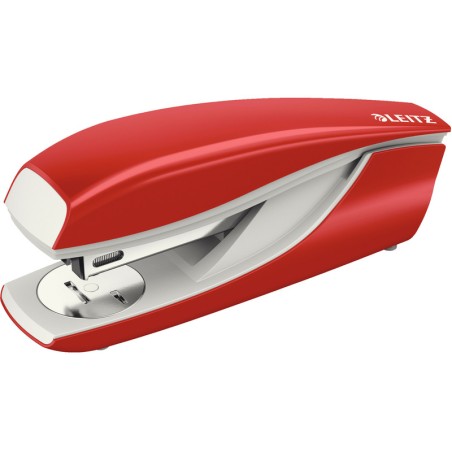 Zszywacz Leitz 5502