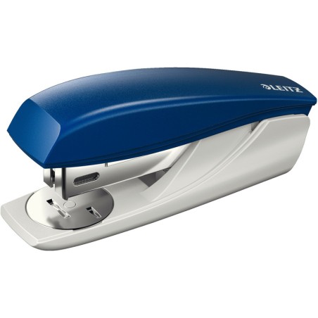 Zszywacz Leitz 5501