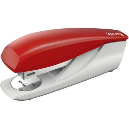 Zszywacz Leitz 5500
