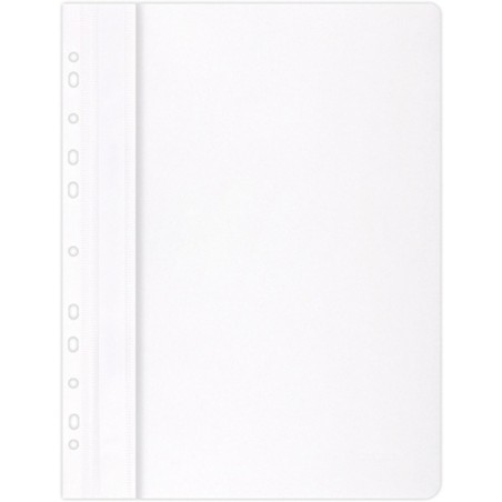 Skoroszyt Pp Wpinany Office Products