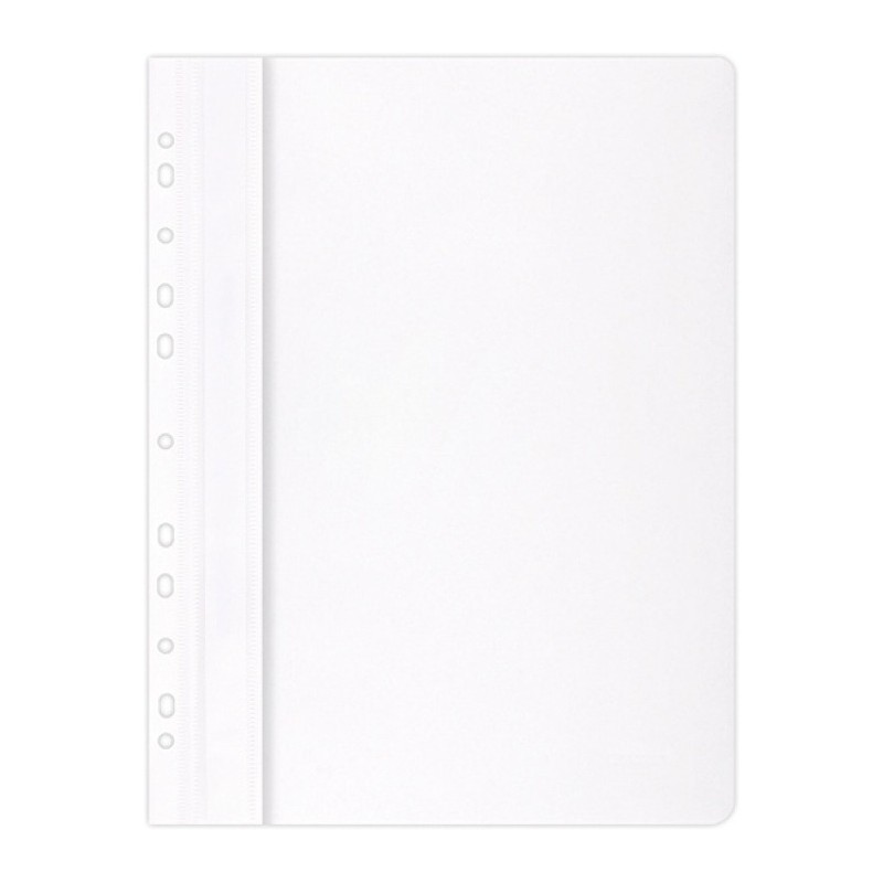 Skoroszyt Pp Wpinany Office Products