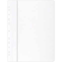 Skoroszyt Pp Wpinany Office Products