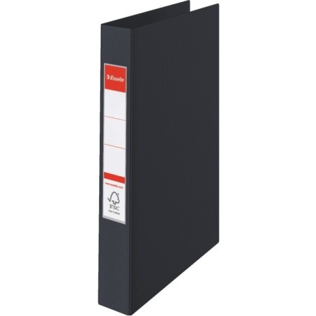 Segregator Esselte A4/42 2-Ringowy