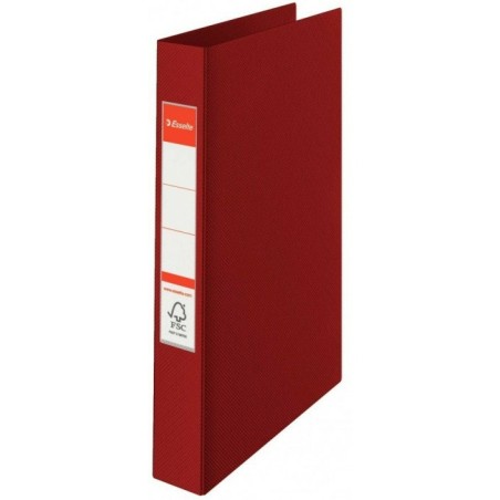 Segregator Esselte A4/42 2-Ringowy