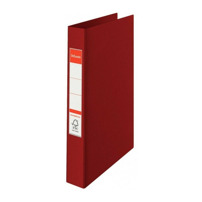 Segregator Esselte A4/42 2-Ringowy