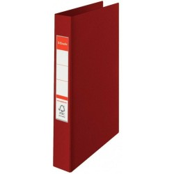 Segregator Esselte A4/42 2-Ringowy