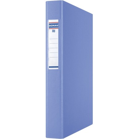 Segregator Donau Pp A4/40 2-Ringowy