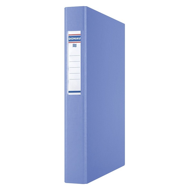 Segregator Donau Pp A4/40 2-Ringowy